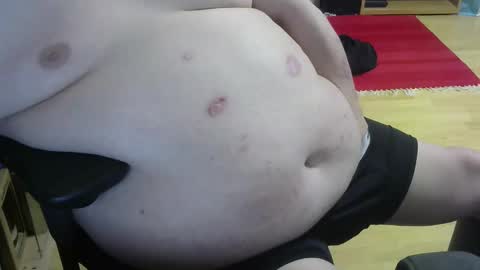 Snapshot of maza_4 chatting on 6, 2, 2026 maza_4 online show from 6, 2, 2026