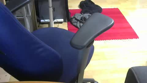 Snapshot of maza_4 chatting on 28, 2, 2026 maza_4 online show from 28, 2, 2026