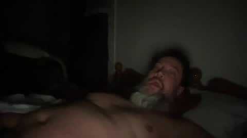 Snapshot of mazdin chatting on 16, 1, 2025 mazdin online show from 16, 1, 2025