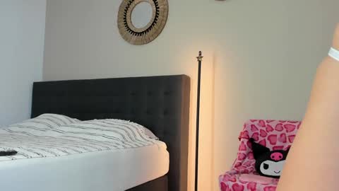 Maze online show from 17, 10, 2025