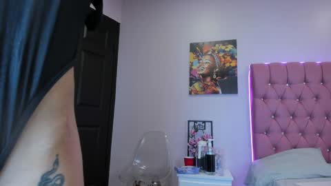 Maze online show from 13, 2, 2026