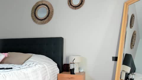 mazekyn online show from 18, 1, 2026