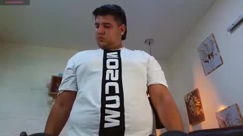 mazen online show from 7, 1, 2026