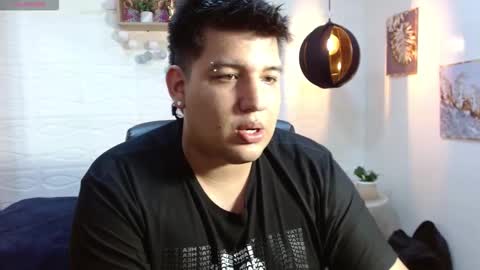 mazen online show from 10, 1, 2026