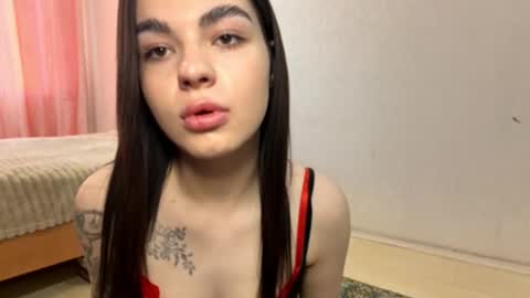 Adel online show from 16, 12, 2025