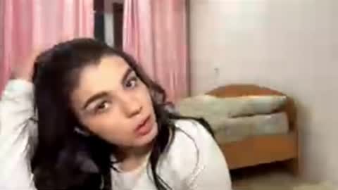 Adel online show from 17, 12, 2025