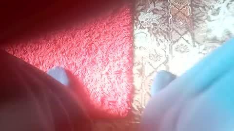 mazlicek1987 online show from 8, 11, 2025