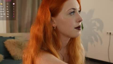 Mazy online show from 14, 3, 2026