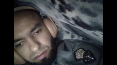 Snapshot of mazza04 chatting on 19, 1, 2025 mazza04 online show from 19, 1, 2025