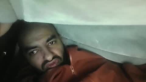 Snapshot of mazza04 chatting on 6, 2, 2026 mazza04 online show from 6, 2, 2026