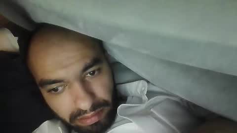 Snapshot of mazza04 chatting on 15, 2, 2026 mazza04 online show from 15, 2, 2026