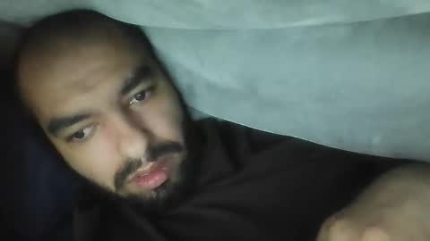 Snapshot of mazza04 chatting on 18, 2, 2026 mazza04 online show from 18, 2, 2026