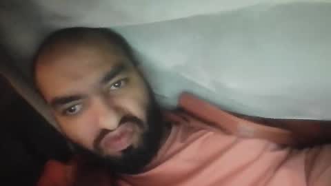 Snapshot of mazza04 chatting on 2, 3, 2026 mazza04 online show from 2, 3, 2026