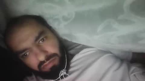 Snapshot of mazza04 chatting on 3, 5, 2026 mazza04 online show from 3, 5, 2026