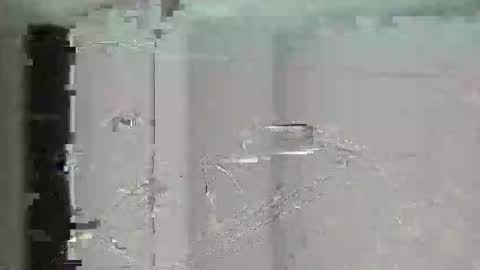 Snapshot of mazza04 chatting on 6, 5, 2026 mazza04 online show from 6, 5, 2026