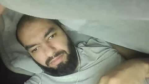 Snapshot of mazza04 chatting on 10, 5, 2026 mazza04 online show from 10, 5, 2026