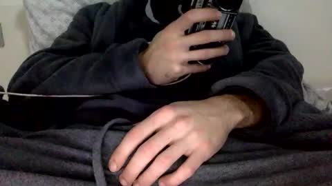 mazza9623 online show from 21, 12, 2025