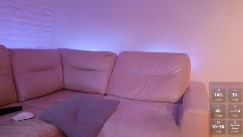 mazzanti_ online show from 21, 12, 2025