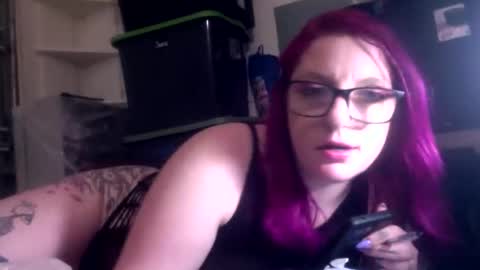 mazzyforyou online show from 21, 4, 2026