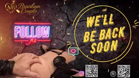 mb_braziliancouple online show from 25, 9, 2025