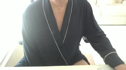 Beastie online show from 7, 1, 2026