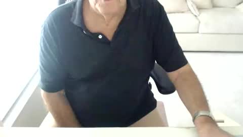 Beastie online show from 12, 3, 2026