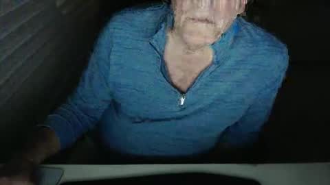 Beastie online show from 14, 3, 2026