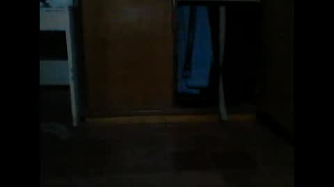 Snapshot of mbitez chatting on 20, 3, 2026 mbitez online show from 20, 3, 2026