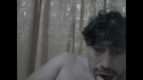Snapshot of mbitez chatting on 22, 3, 2026 mbitez online show from 22, 3, 2026