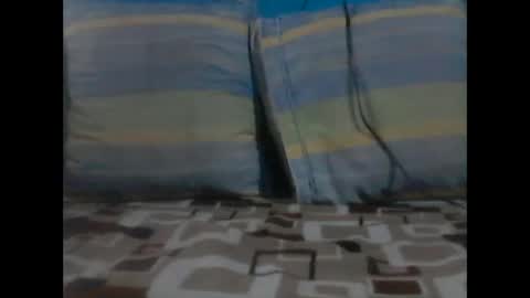 Snapshot of mbitez chatting on 26, 3, 2026 mbitez online show from 26, 3, 2026