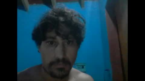 Snapshot of mbitez chatting on 21, 4, 2026 mbitez online show from 21, 4, 2026