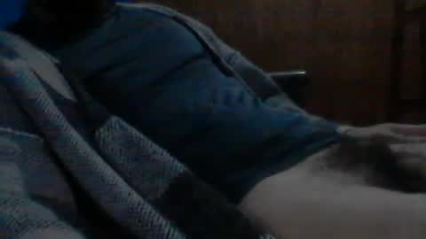 Snapshot of mbitez chatting on 25, 7, 2026 mbitez online show from 25, 7, 2026