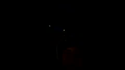 mbkjino12345 online show from 23, 11, 2025