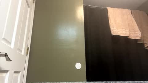 mbkjino12345 online show from 26, 11, 2025