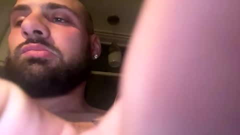 mbkjino12345 online show from 1, 12, 2025