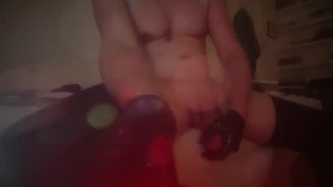 mblaqq online show from 15, 12, 2025