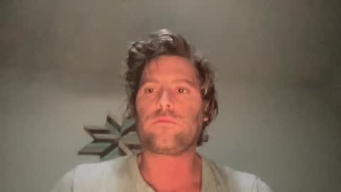 lol online show from 9, 12, 2024