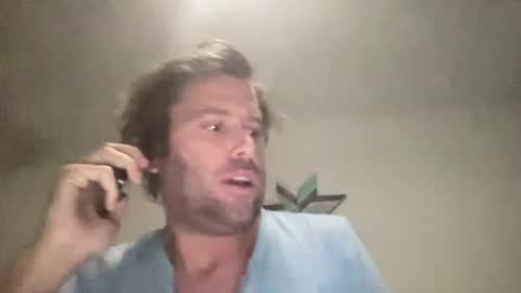 lol online show from 9, 12, 2024