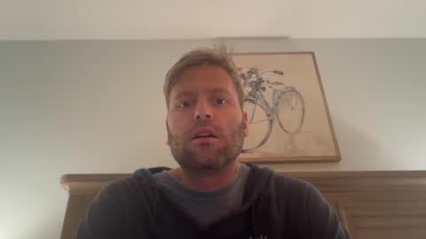 lol online show from 25, 9, 2025