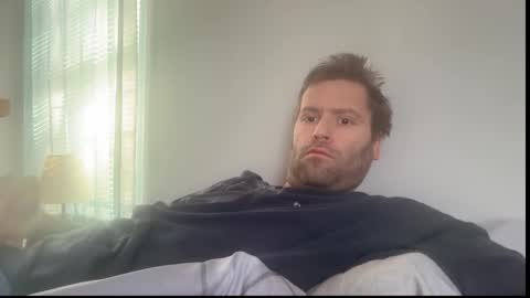 lol online show from 14, 2, 2026