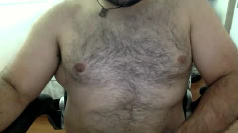 VzlaMan online show from 26, 9, 2025