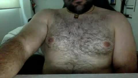 VzlaMan online show from 8, 10, 2025