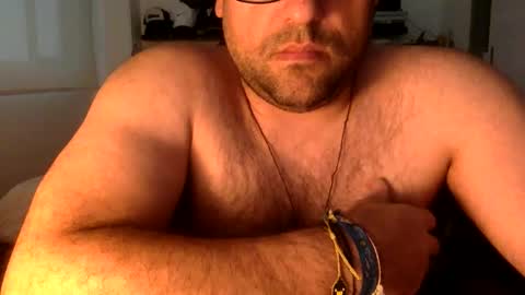 VzlaMan online show from 13, 4, 2026