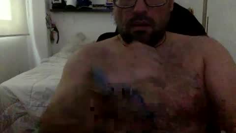 VzlaMan online show from 15, 4, 2026