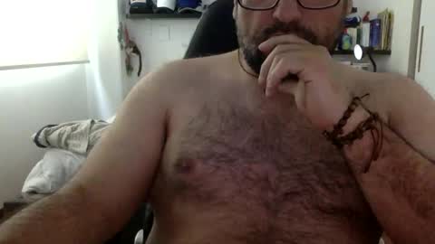 VzlaMan online show from 24, 4, 2026