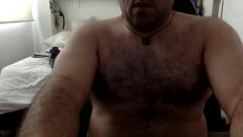 Snapshot of mbotve chatting on 15, 5, 2026 VzlaMan online show from 15, 5, 2026