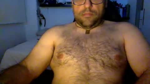 Snapshot of mbotve chatting on 19, 5, 2026 VzlaMan online show from 19, 5, 2026