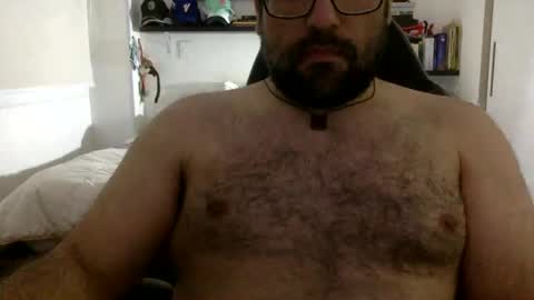 Snapshot of mbotve chatting on 3, 6, 2026 VzlaMan online show from 3, 6, 2026