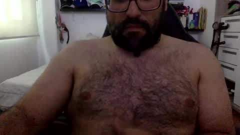 Snapshot of mbotve chatting on 9, 6, 2026 VzlaMan online show from 9, 6, 2026