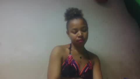 mbotyfeliciaa online show from 16, 11, 2025